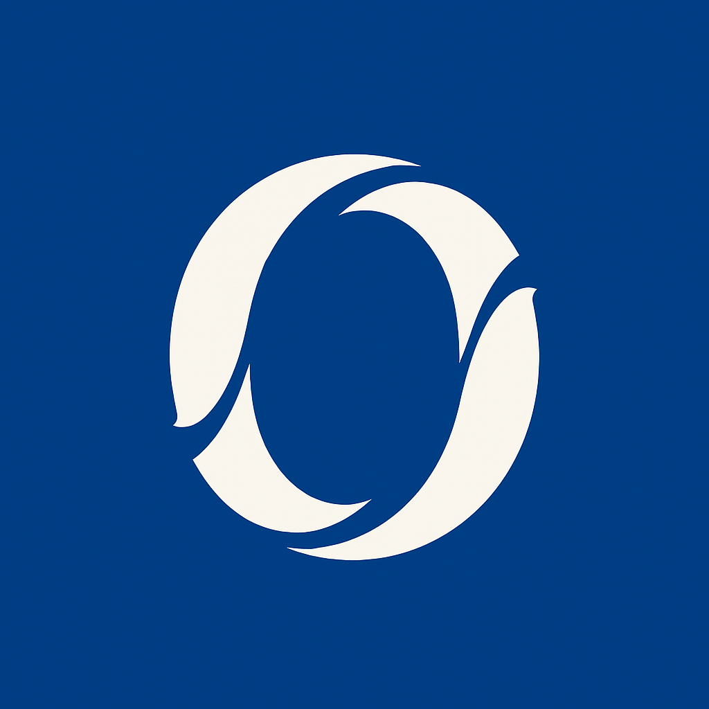 Omen Logo
